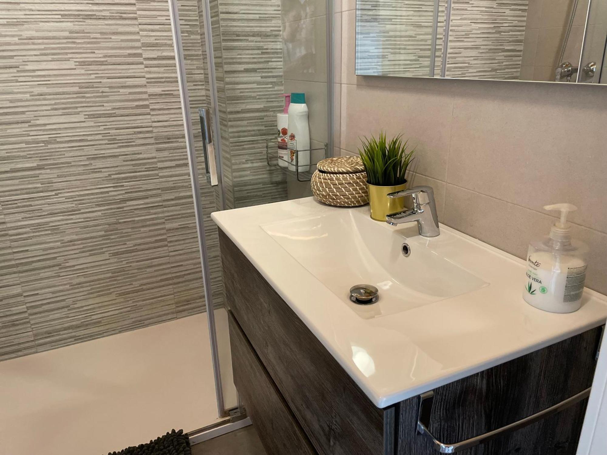Apartamentos Aranda - Atico Duero Аранда де Дуеро Екстериор снимка