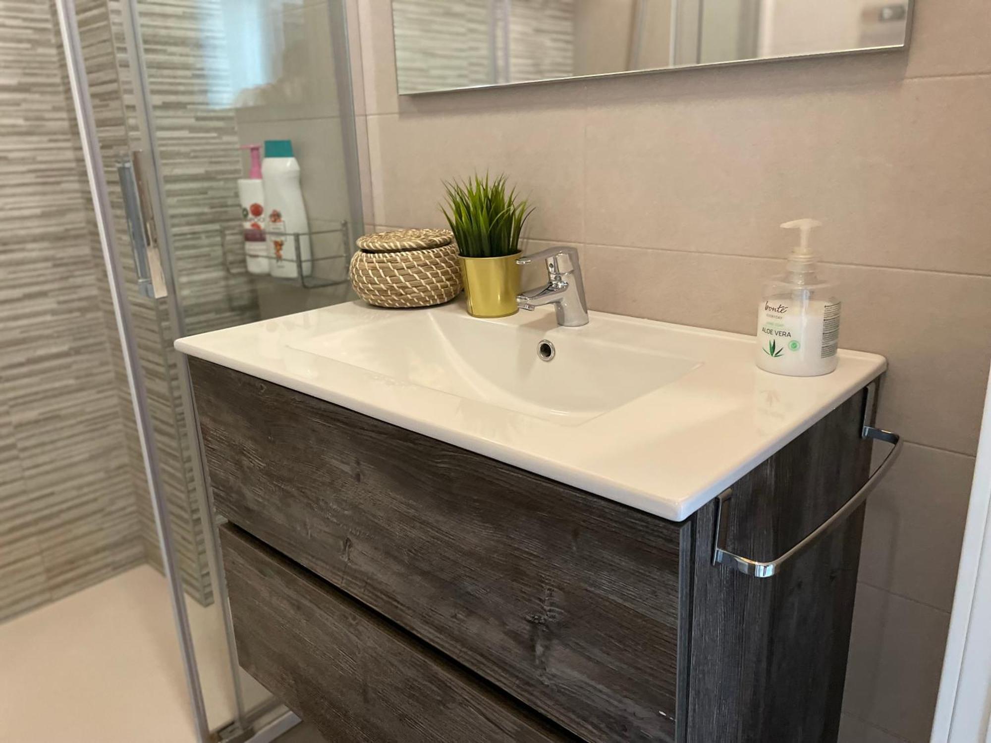 Apartamentos Aranda - Atico Duero Аранда де Дуеро Екстериор снимка