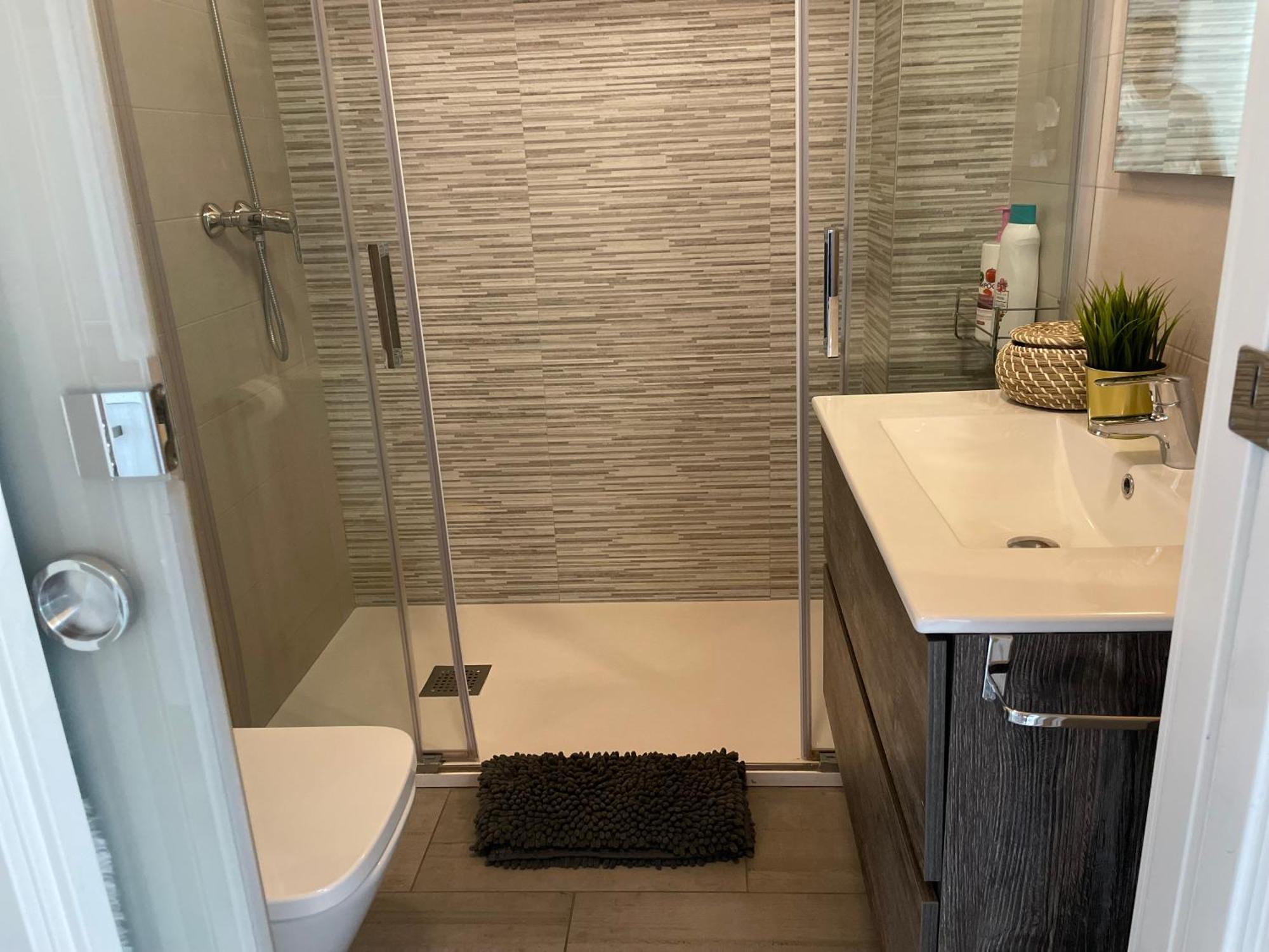 Apartamentos Aranda - Atico Duero Аранда де Дуеро Екстериор снимка