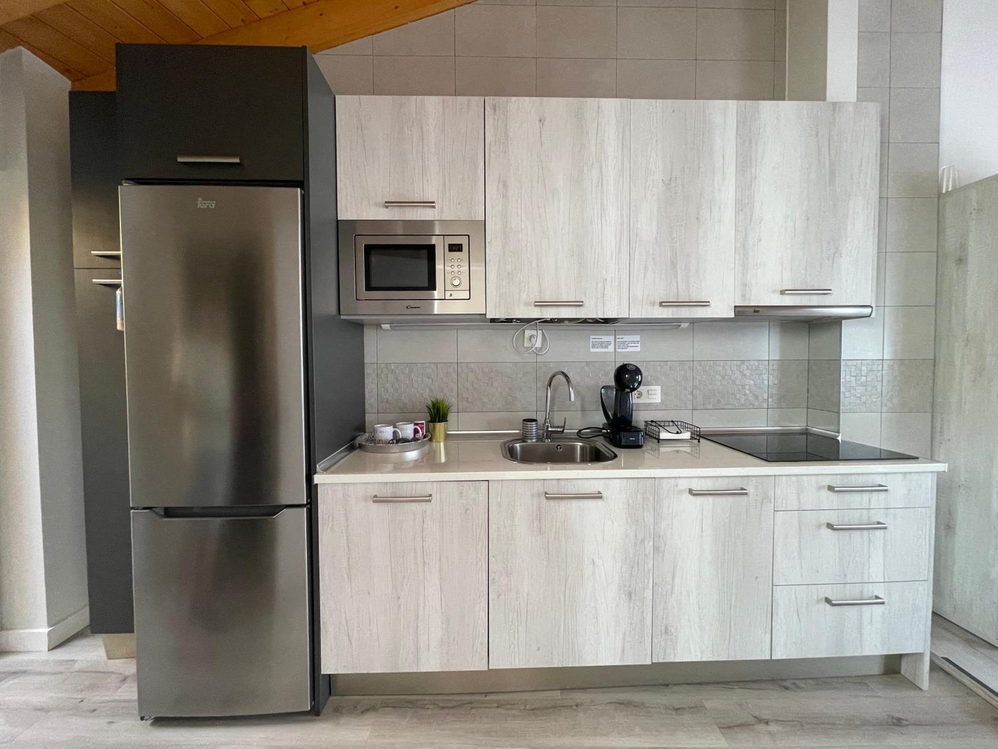 Apartamentos Aranda - Atico Duero Аранда де Дуеро Екстериор снимка