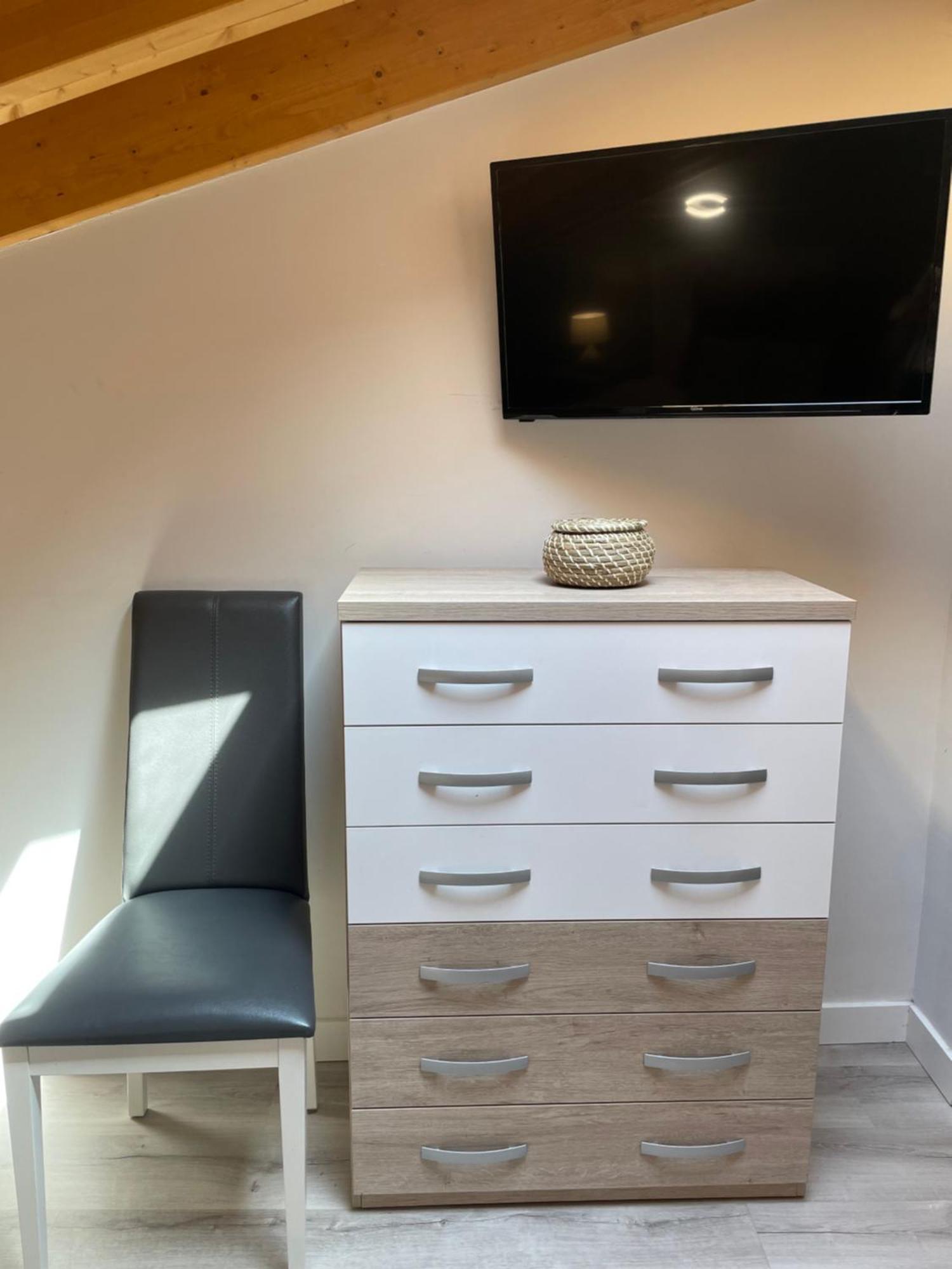 Apartamentos Aranda - Atico Duero Аранда де Дуеро Екстериор снимка
