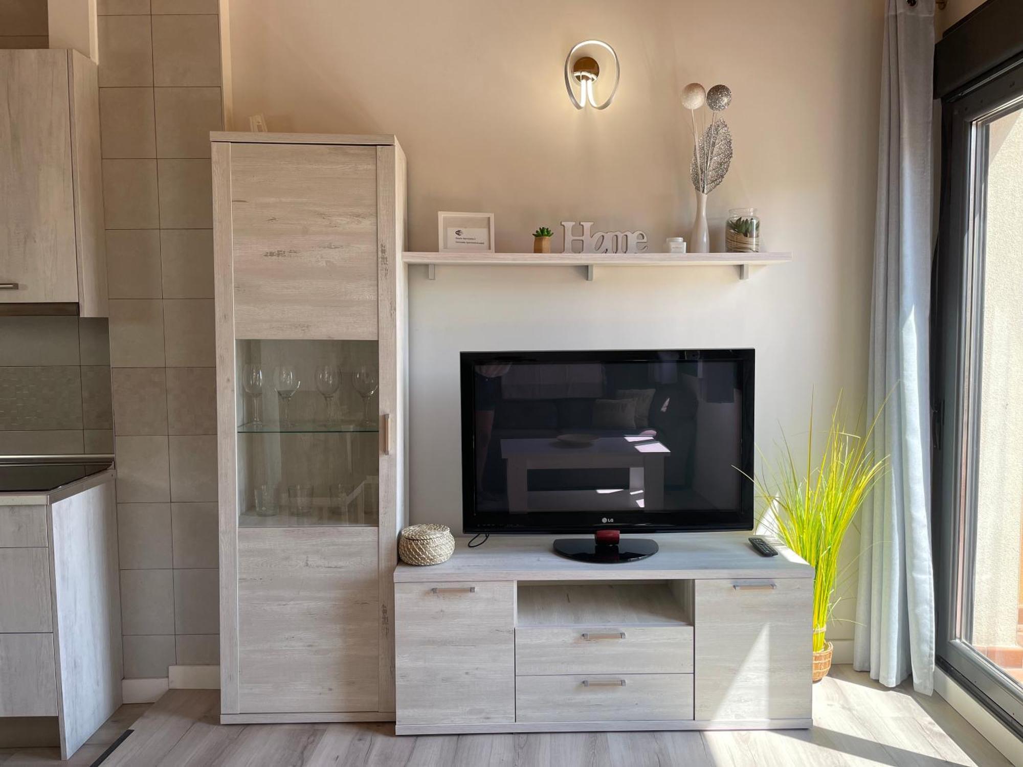 Apartamentos Aranda - Atico Duero Аранда де Дуеро Екстериор снимка